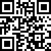 https://mehrnews.com/xWg7k