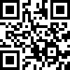 https://mehrnews.com/xRnQM