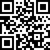 https://mehrnews.com/x3cVnk