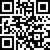 https://mehrnews.com/xRht3