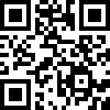 https://mehrnews.com/x33pJJ
