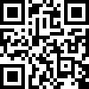 https://mehrnews.com/x37wTr
