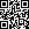https://mehrnews.com/x32n9P