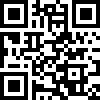 https://mehrnews.com/xMLmM