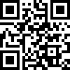 https://mehrnews.com/x3d7nG