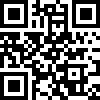 https://mehrnews.com/xqhJJ