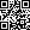 https://mehrnews.com/x37VgZ