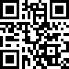 https://mehrnews.com/xPx5F
