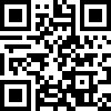 https://mehrnews.com/x37Qyn
