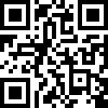 https://mehrnews.com/x35YGx