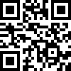 https://mehrnews.com/x32CH2