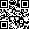 https://mehrnews.com/x3bbbM