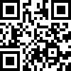https://mehrnews.com/xXGvC