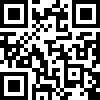 https://mehrnews.com/xRZfT