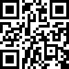 https://mehrnews.com/x3b5LQ