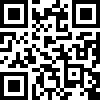 https://mehrnews.com/xTwY2