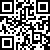 https://mehrnews.com/x3cPkT