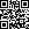https://mehrnews.com/xjSgS