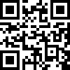 https://mehrnews.com/xQFDj