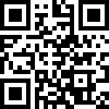 https://mehrnews.com/x38DCt