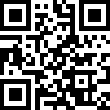 https://mehrnews.com/x3d85w
