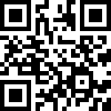 https://mehrnews.com/xHrSQ