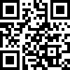 https://mehrnews.com/x38JMW