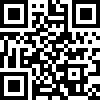 https://mehrnews.com/x3bcfn