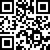 https://mehrnews.com/x36YcS