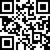 https://mehrnews.com/xZVsS