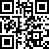 https://mehrnews.com/xQQ4T