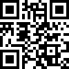 https://mehrnews.com/xSY4S