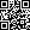 https://mehrnews.com/x33cgX