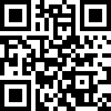 https://mehrnews.com/xYzKN