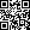 https://mehrnews.com/xWLmN