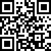 https://mehrnews.com/x37xf5