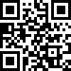 https://mehrnews.com/x38hN7