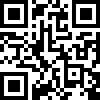 https://mehrnews.com/x33bYF