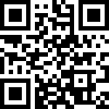 https://mehrnews.com/x39YbC