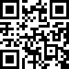 https://mehrnews.com/xQHtT