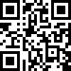 https://mehrnews.com/x36KgP