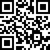 https://mehrnews.com/x3bvcd