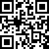 https://mehrnews.com/x37rjK
