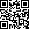 https://mehrnews.com/xZFtT