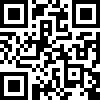 https://mehrnews.com/x385gZ