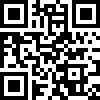 https://mehrnews.com/xWyk6