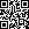 https://mehrnews.com/x35Y9q