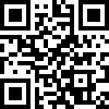 https://mehrnews.com/x3bZ4v
