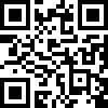 https://mehrnews.com/xN3P2