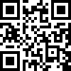 https://mehrnews.com/xRXwB